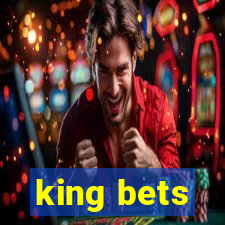 king bets