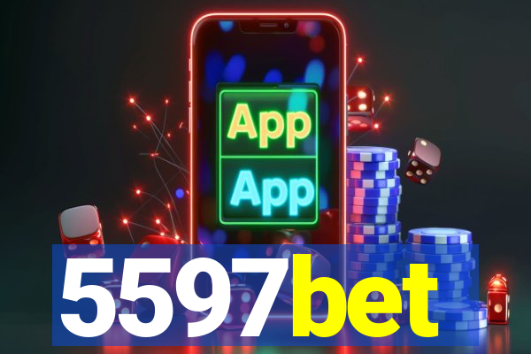 5597bet