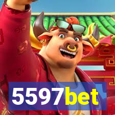 5597bet