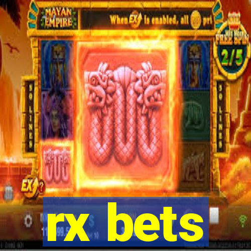 rx bets