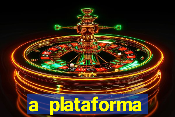 a plataforma tv777.bet é confiável