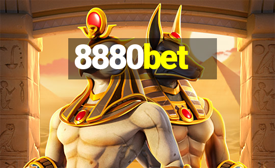 8880bet