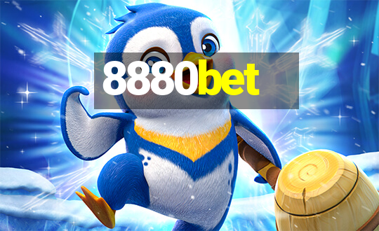 8880bet