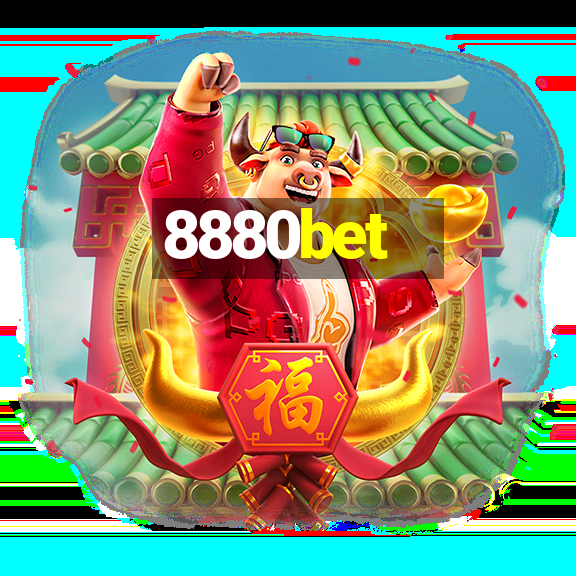 8880bet