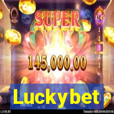 Luckybet