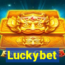 Luckybet