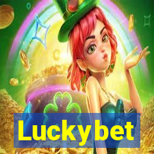 Luckybet