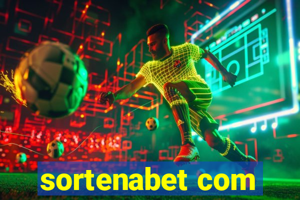 sortenabet com