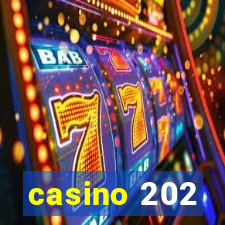 casino 202