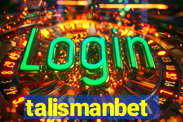 talismanbet