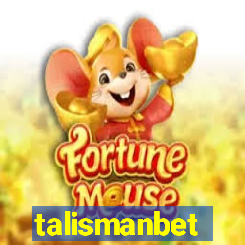 talismanbet