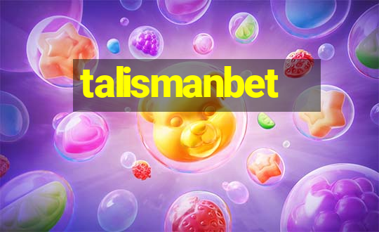 talismanbet