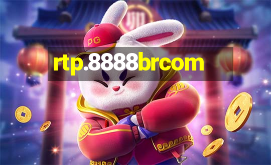 rtp.8888brcom