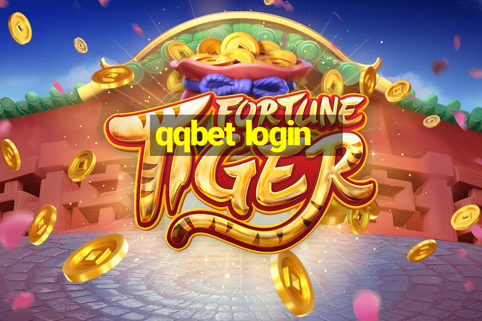 qqbet login