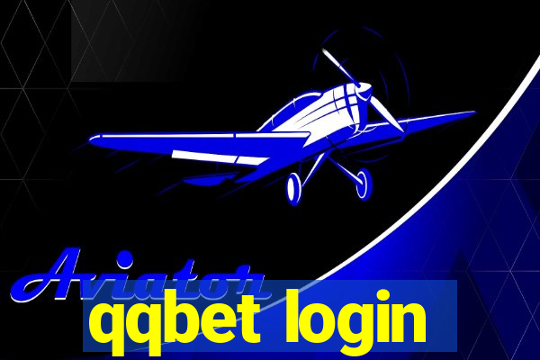 qqbet login