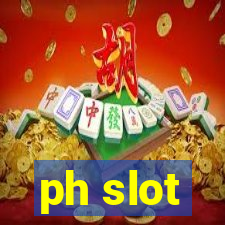 ph slot