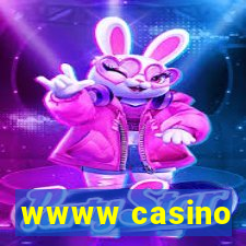 wwww casino