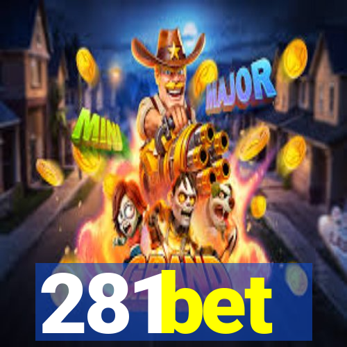 281bet