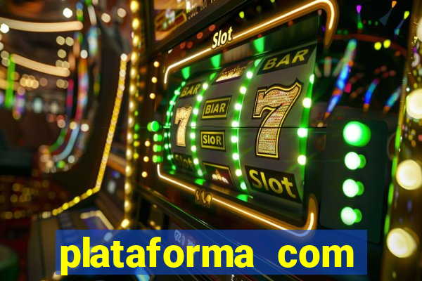 plataforma com jogos gratis