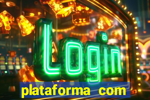 plataforma com jogos gratis