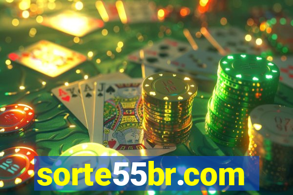 sorte55br.com