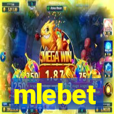 mlebet