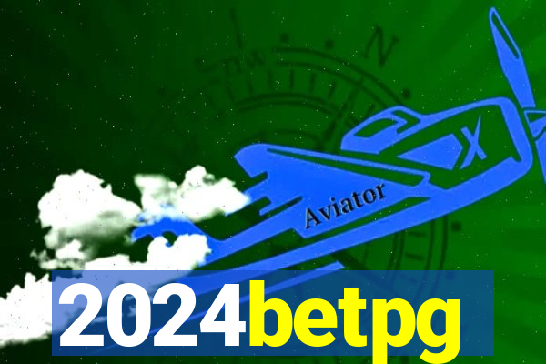 2024betpg