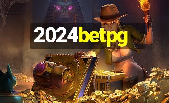 2024betpg