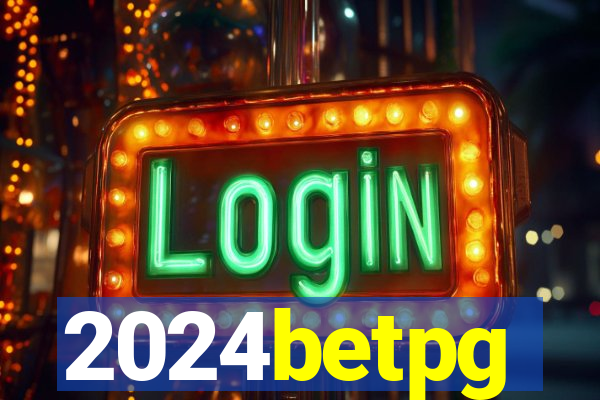 2024betpg