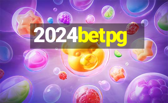 2024betpg