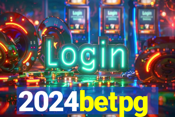 2024betpg