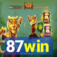 87win