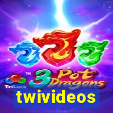 twivideos