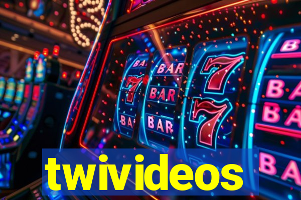 twivideos