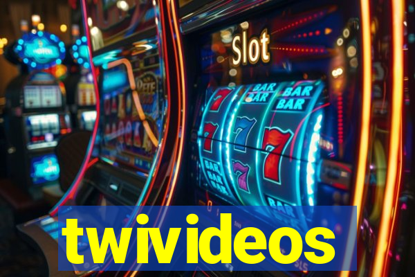 twivideos