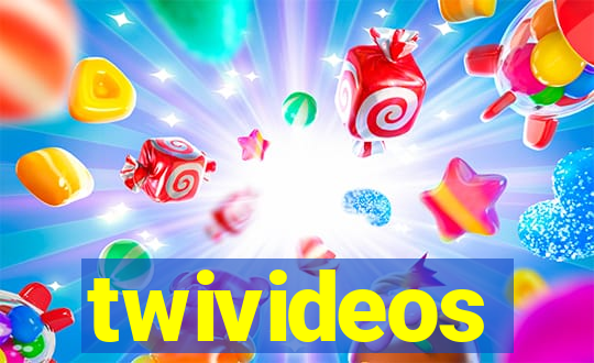 twivideos