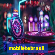 mobiletebrasil