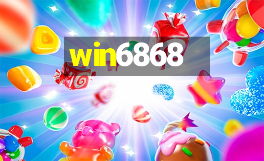 win6868