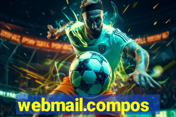 webmail.compos