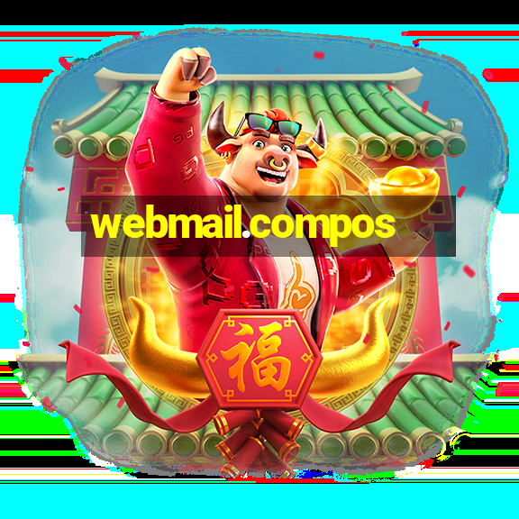 webmail.compos