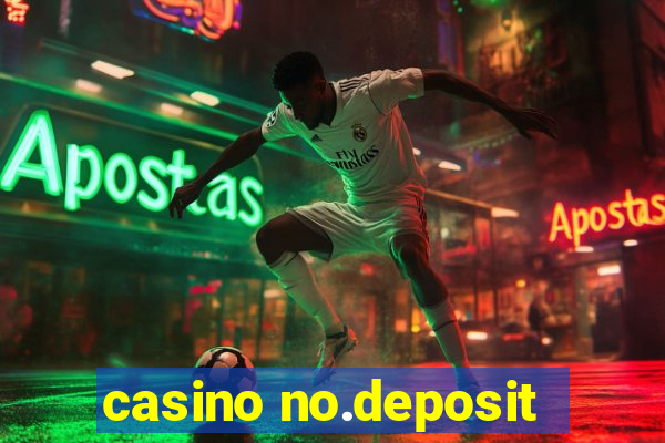 casino no.deposit