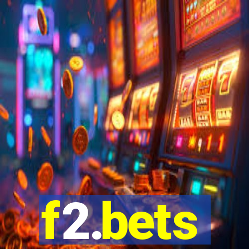 f2.bets