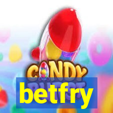 betfry