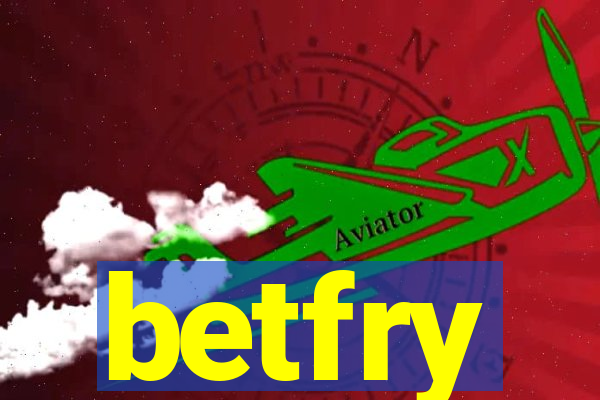 betfry