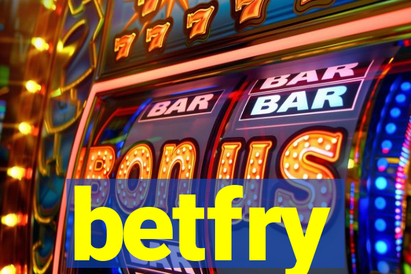 betfry