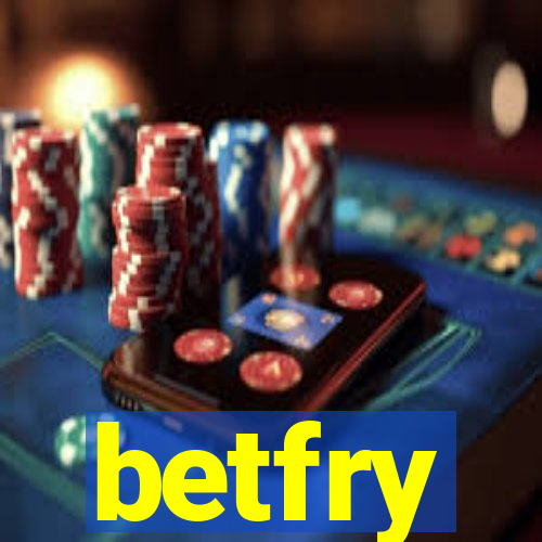 betfry