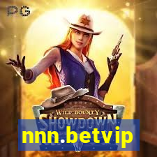 nnn.betvip