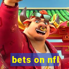 bets on nfl