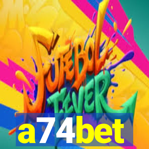 a74bet