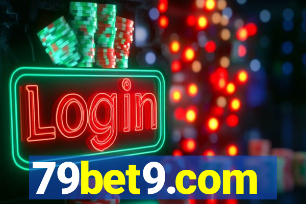 79bet9.com